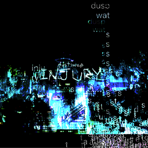 飛び立つ./飞升.[Remix] ft.初音ミク