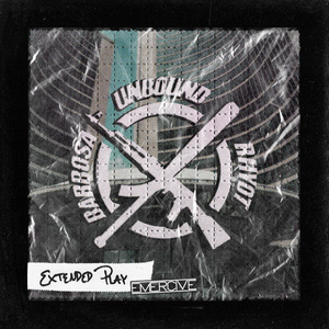 Unbound (Barbosa Remix)