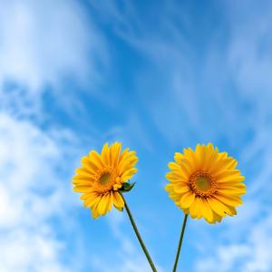 献给爱丽丝的钢琴曲