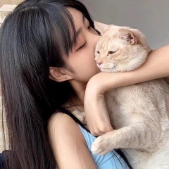 多余的妹妹 (DJ版)