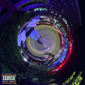 :$ Ram innuh Bush $: