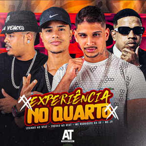 Experiência no Quarto