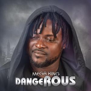 Shuga (feat. Big Mc)