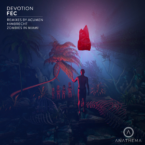 Valere (Zombies in Miami Remix)