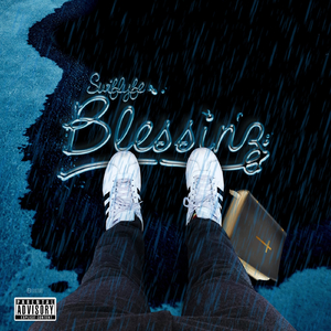 Blessinz