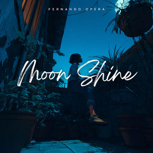 Moon Shine