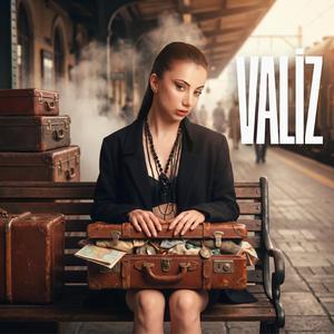 Valiz