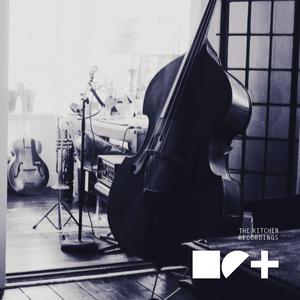 Time (feat. Shirma Rouse)