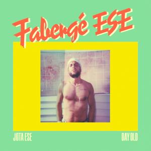 Time Is a Mountain Lion