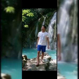 Sumabay