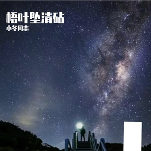 清趣伴流年