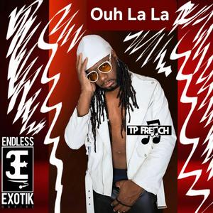 Ouh La La