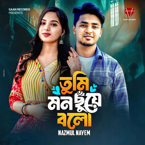 Tumi Mon Chuye Bolo (Lofi Version)