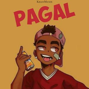 Pagal