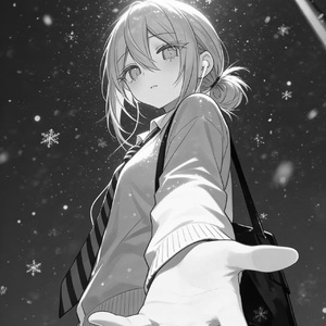 Lazy × 网感 Type Beat "想念是天天见"