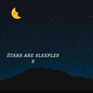 你有见过星星吗(Prod by WayMen)