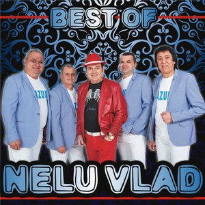 La o masa mai retrasa