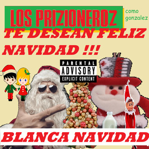 Acabando