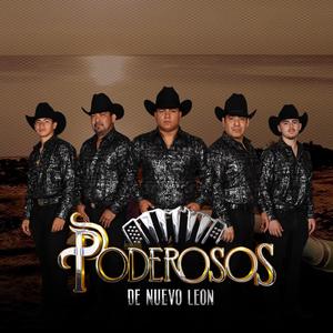 Popurri de Huapangos