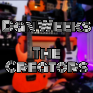 The Creators