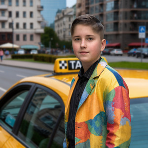 Хейтер