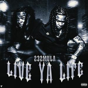 Live Yo Life (Live)