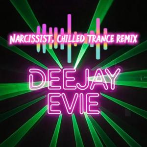 Narcissist (Chilled Trance remix)