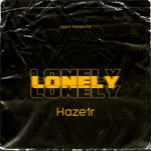 Lonely