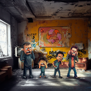 Обратная связь