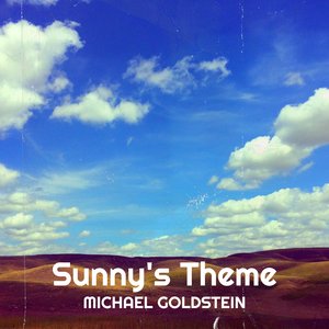 Sunny's Theme