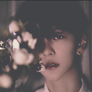 See You Again-see You again（rapper remix）