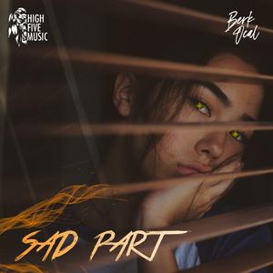 Sad Part