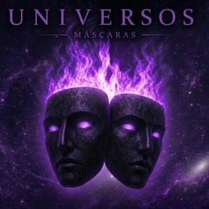 Universos