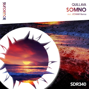 Somno (Jedmar Remix)