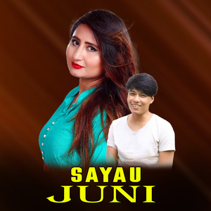 Sayau Juni