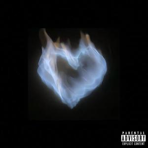 Luv Nev Down Ft.PS3d