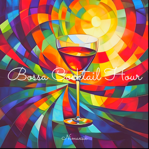 Bossa Cocktail Hour