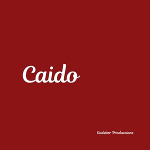 Caido