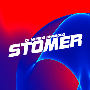 Stomer