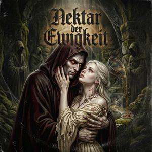 Nektar der Ewigkeit