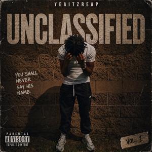 Unclassified