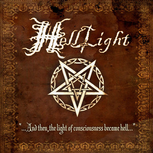 Downfall of the Rain