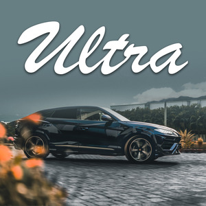 Ultra