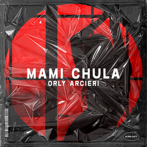 Mami Chula