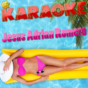 Sumergeme (Popularizado por Jesus Adrian Romero) [Karaoke Version]