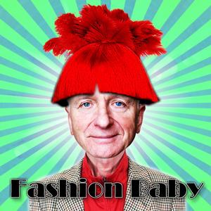Fashion Baby (german version)