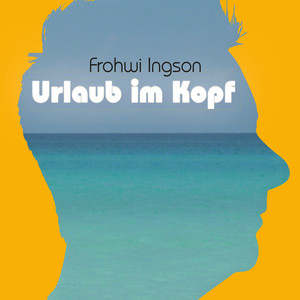 Land unter Wasser