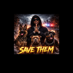 Save Them