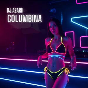 Columbina