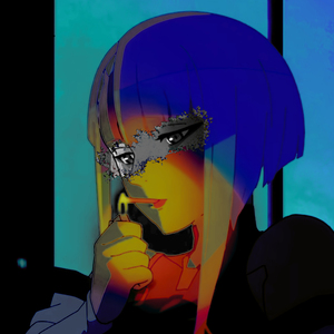 dishonor